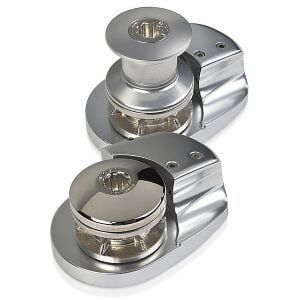 SMART ZİNCİR IRGATI  1000 W-12 V 08 mm ZİNCİR