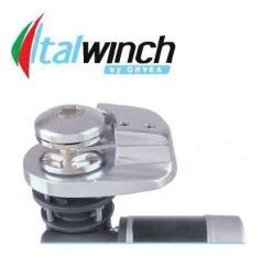 SMART PLUS ZİNCİR IRGATI 1500 W-12 V 08 mm ZİNCİR