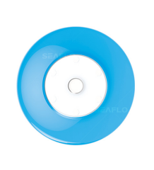 SEAFLO HİDROFOR TANKI 8 LT. MAVİ