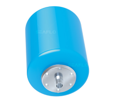 SEAFLO HİDROFOR TANKI 8 LT. MAVİ