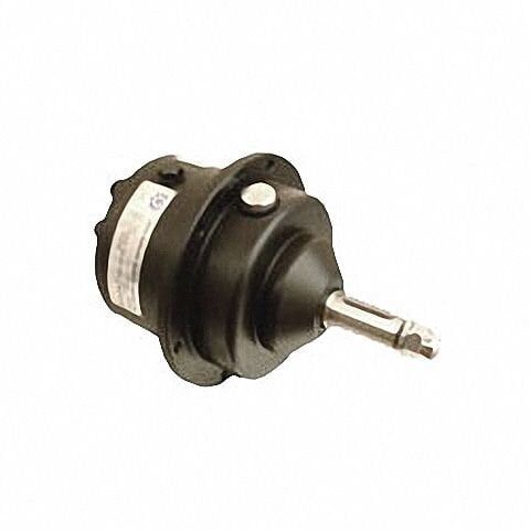 DP - 75 HİDROLİK POMPA