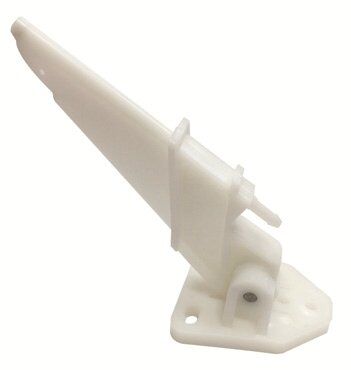 SÜRAT GÖSTERGE PİTOTU