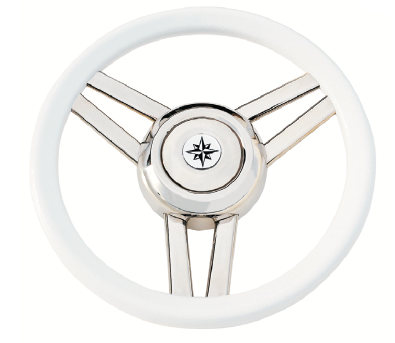 DÜMEN SİMİDİ 35 CM-TİPO.25W