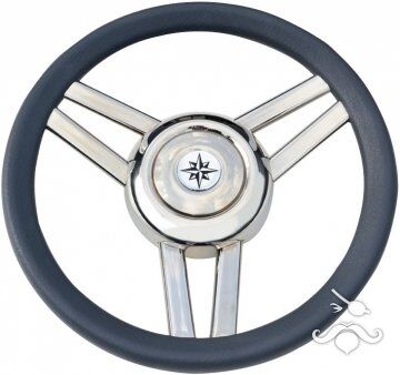 DÜMEN SİMİDİ 35 CM-TİPO.25G