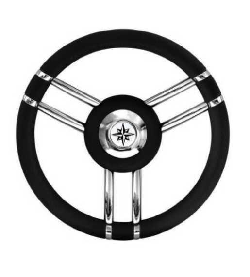 DÜMEN SİMİDİ 35 CM-TİPO.27B
