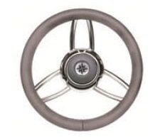 DÜMEN SİMİDİ 35 CM-TİPO.26G