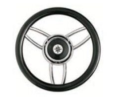 DÜMEN SİMİDİ 35 CM-TİPO.26CF