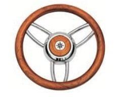 DÜMEN SİMİDİ 35 CM-TİPO.26LTE