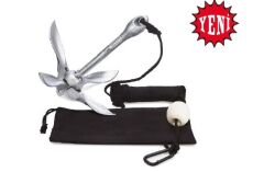 BOT VE JETSKİ ÇIPASI  1.5 KG