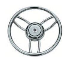 DÜMEN SİMİDİ 35 CM-TİPO.26S