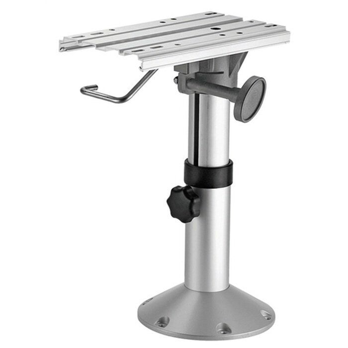 KOLTUK AYAĞI - AŞAĞI YUKARI/İLERİ-GERİ 53- 78 CM