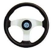 Savoretti T15B Dümen Simidi 35cm