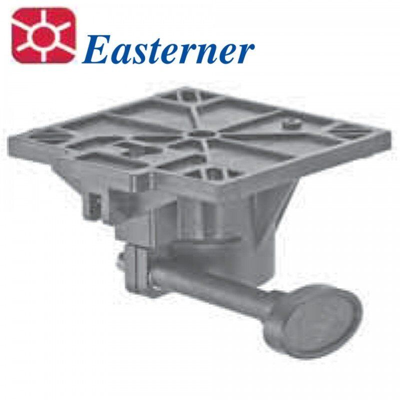 KOLTUK BAĞLANTI BRAKETİ