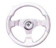 Savoretti T15W Dümen Simidi 35cm