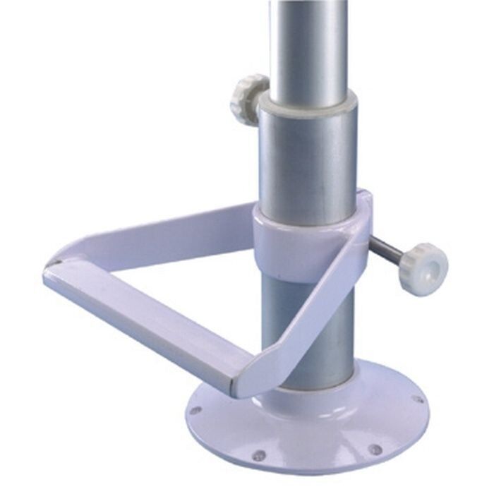 Koltuk Ayak Dinlencesi