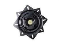 Koltuk Braketi 360°