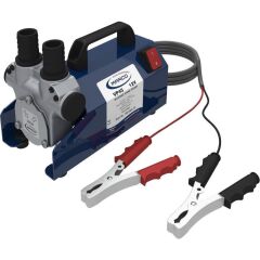 Marco VP45 Yakıt Transfer Kiti 12-24V 24 V