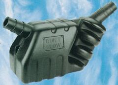 Waterlock Çap:100-115mm