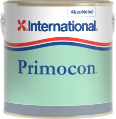 Primocon Tekne Astarı 0.75 Lt. - Gri