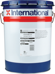International Interprime 450 Tekne Astarı Alüminyum 17,5 Lt