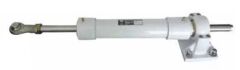 Data Ds-290S Hidrolik Silindir DS-70