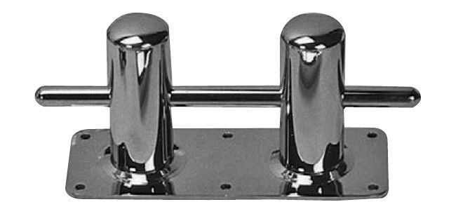 Güverte için ÇİFTLİ BABA, H MODEL 60 MM