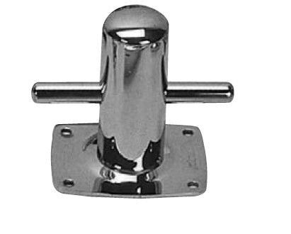 Güverte için BABA, T MODEL TEKLİ 80 MM