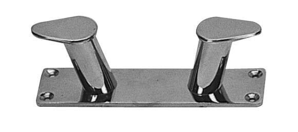 BABA V MODELİ 60 mm