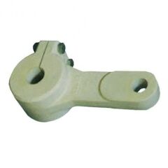 Sfero Yeke DY-70S DY-50