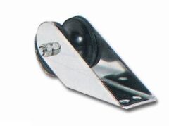 KROM BURUN MAKARASI 135mm