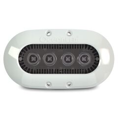 Oceanled X Serisi Sualtı Aydınlatma Lambası X4 Beyaz