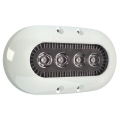 Oceanled X Serisi Sualtı Aydınlatma Lambası X4 Beyaz