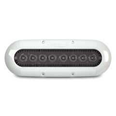 Oceanled X Serisi Sualtı Aydınlatma Lambası X8 Beyaz