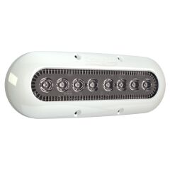 Oceanled X Serisi Sualtı Aydınlatma Lambası X8 Beyaz