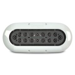 Oceanled X Serisi Sualtı Aydınlatma Lambası X16 Beyaz