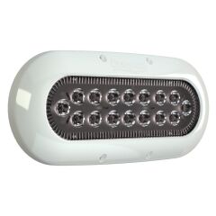 Oceanled X Serisi Sualtı Aydınlatma Lambası X16 Beyaz