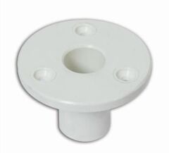 PASARELLA MONTAJ AYAĞI  25MM PLASTİK