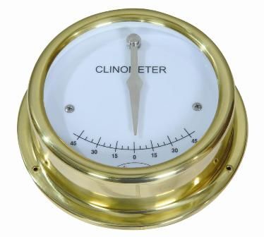 SAKRAÇLI YALPAMETRE         Ø 200mm