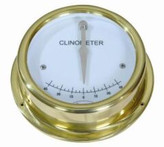 SAKRAÇLI YALPAMETRE         Ø 200mm