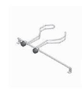 Tekli Tencere Tutucu