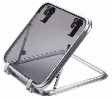 KALIN TİP HATCH 50x60 cm