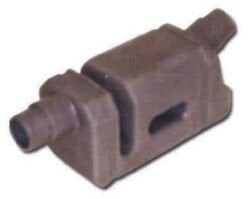 Waterlock Hortum Çapı 90-104mm