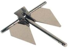 Danfort Çapa Cr-Ni 7kg