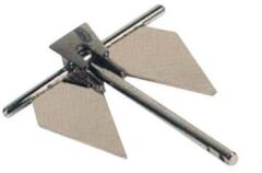 Danfort Çapa Cr-Ni 10kg