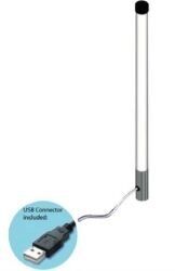 Wireless 150N Anteni