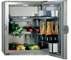 Frigonautica 60 Lt. Standart Buzdolabı