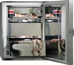 Frigonautica 80 Lt. Standart Derindondurucu