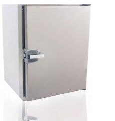 Frigonautica 80 Lt. Şarap Soğutucu