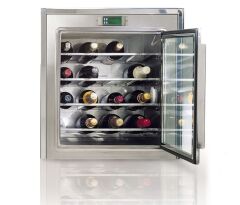 Frigonautica 80 Lt. Şarap Soğutucu