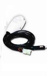 Kablolu Kumanda Takımı